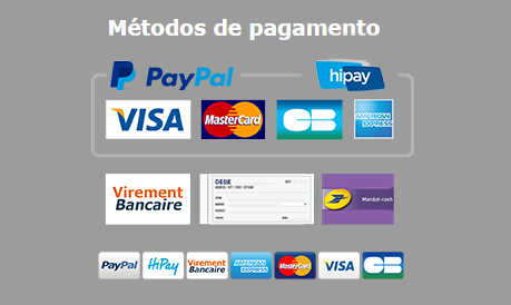 metodos-pagamento