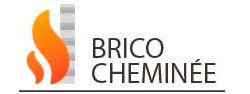 bricocheminee