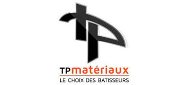 tp-materiaux